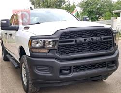 Ram 2500